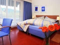 Hotel-Restaurant Steghof Lucerne ห้อง รูปภาพ