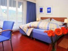 Hotel-Restaurant Steghof Lucerne ห้อง รูปภาพ