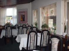 Hotel-Restaurant Steghof Lucerne ภายนอก รูปภาพ